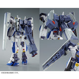 MG Mission Pack C-Type and T-Type for Gundam F90