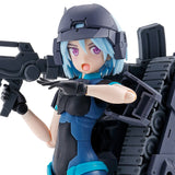 30MS SIS-Ac65n Power Palyton