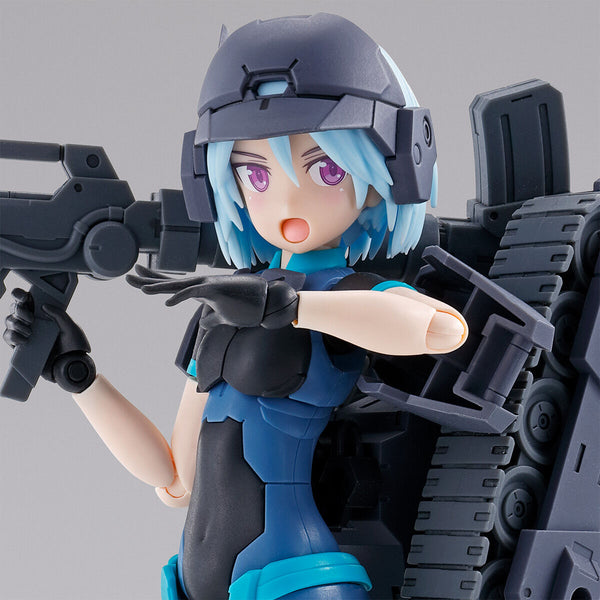 30MS SIS-Ac65n Power Palyton