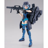 30MS SIS-Ac65n Power Palyton