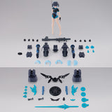 30MS SIS-Ac65n Power Palyton