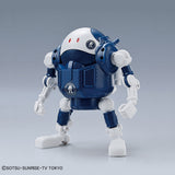 Gundam Base Limited Mobile Haro