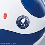 Gundam Base Limited Mobile Haro