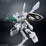 HGUC MSN-03-2 Psycho Doga