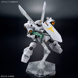 HGUC MSN-03-2 Psycho Doga