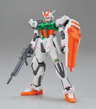 EG Strike Gundam [Seven Eleven Color]