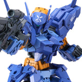 30MM eEXM-17A Alto [X777 Corps]