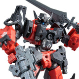 30MM eEXM-21 Rabiot [R623 Corps]