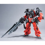 30MM eEXM-21 Rabiot [R623 Corps]