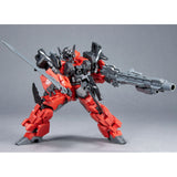 30MM eEXM-21 Rabiot [R623 Corps]