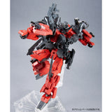 30MM eEXM-21 Rabiot [R623 Corps]