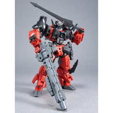 30MM eEXM-21 Rabiot [R623 Corps]