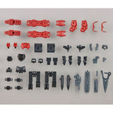 30MM eEXM-21 Rabiot [R623 Corps]