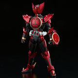 Figure-Rise Standard Kamen Rider 000 Tajador Combo