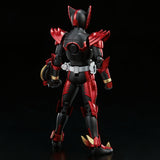 Figure-Rise Standard Kamen Rider 000 Tajador Combo