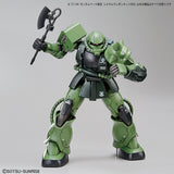 1/144 Gundam Base Limited System Weapon Kit 002