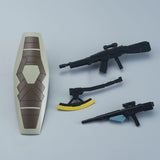 HGAC WMS-03 Maganac Auda/Ahmad Custom (1)