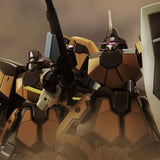 HGAC WMS-03 Maganac Rashid/Abdul Custom (1)