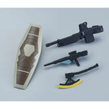 HGAC WMS-03 Maganac Rashid/Abdul Custom (1)