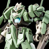 HGBF GNX-803ACC Accelerate GN-X