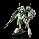 HGBF GNX-803ACC Accelerate GN-X