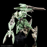 HGBF GNX-803ACC Accelerate GN-X