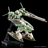 HGBF GNX-803ACC Accelerate GN-X