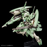 HGBF GNX-803ACC Accelerate GN-X