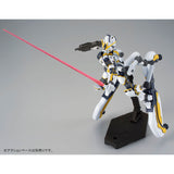 HGUC RX-78AL Atlas Gundam [Bandit Flower Ver.]
