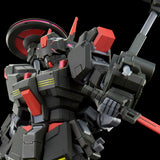 HGUC RX-80BR Black Rider