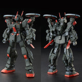HGUC RX-80BR Black Rider