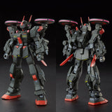 HGUC RX-80BR Black Rider