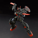 HGUC RX-80BR Black Rider