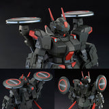 HGUC RX-80BR Black Rider