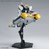 HG Booster Bed for ν Gundam