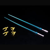 HGUC RX-160G Byarlant Isolde