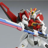 HGCE ZGMF-X56S/β Sword Impulse Gundam