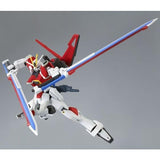 HGCE ZGMF-X56S/β Sword Impulse Gundam