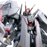 HGUC XM-X0 Crossbone Gundam X-0 Full Cloth