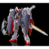 HGUC XM-X1 Crossbone Gundam X-1 Full Cloth