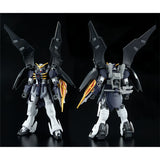 HGAC XXXG-01D2 Gundam Deathscythe Hell