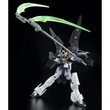 HGAC XXXG-01D2 Gundam Deathscythe Hell