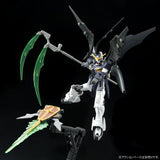 HGAC XXXG-01D2 Gundam Deathscythe Hell