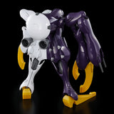 HGUC Dictus [Callisto of Shadow Custom]