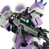 HGUC MS-08TX[NF] Efreet Jaeger