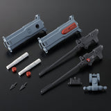 HGCE Expansion Set for Windam & Dagger L