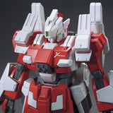 HGBF YZ-R28-SR [FH] Ez-SR-FOXHOUND