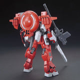 HGBF YZ-R28-SR [FH] Ez-SR-FOXHOUND