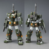 HG FA-78-1 Full Armor Gundam