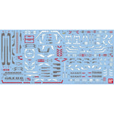 HGUC G-Defenser & Flyingarmor